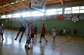All Star (204)